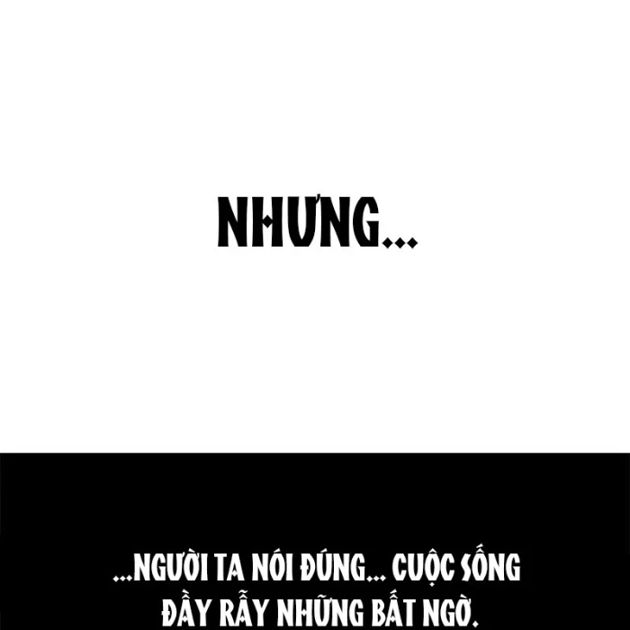 Trở Về Bên Chanbi Chapter 1 - 169