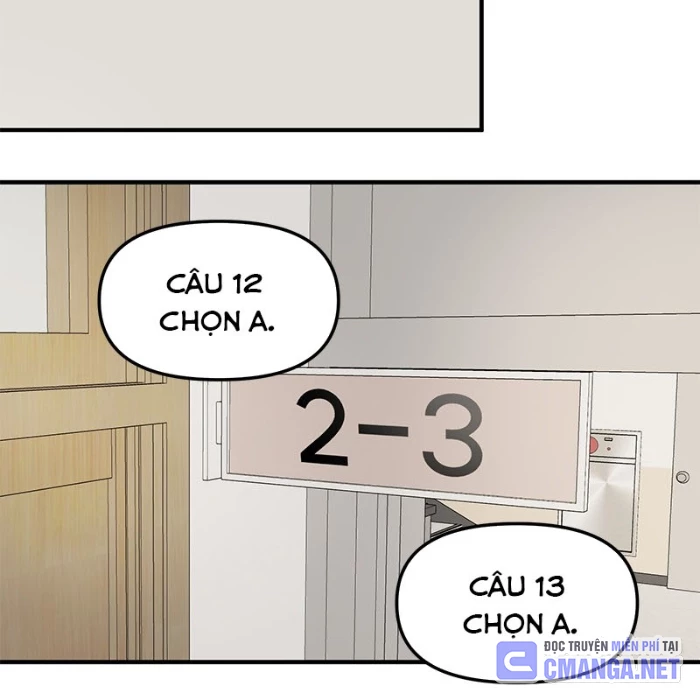 Trở Về Bên Chanbi Chapter 1 - 171