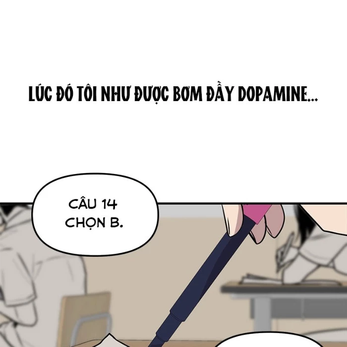 Trở Về Bên Chanbi Chapter 1 - 172