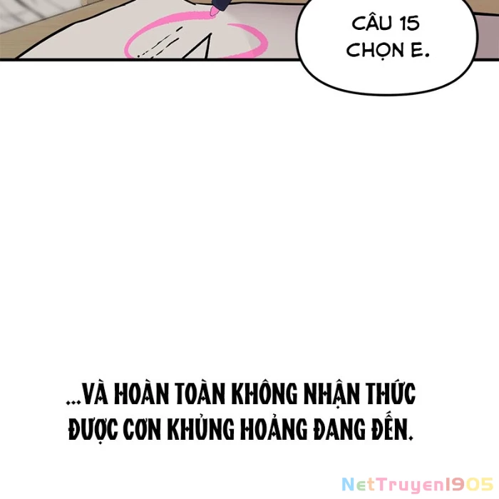 Trở Về Bên Chanbi Chapter 1 - 173