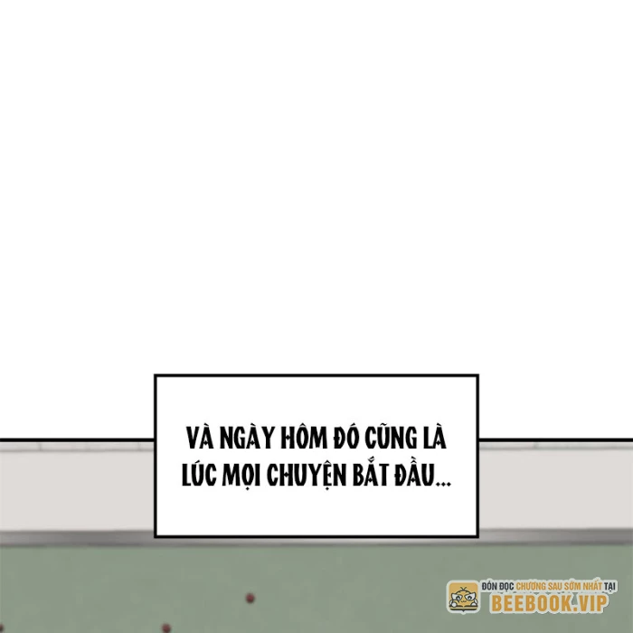 Trở Về Bên Chanbi Chapter 1 - 174