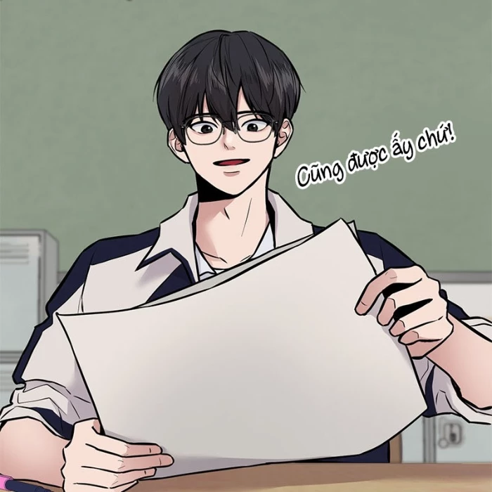 Trở Về Bên Chanbi Chapter 1 - 175