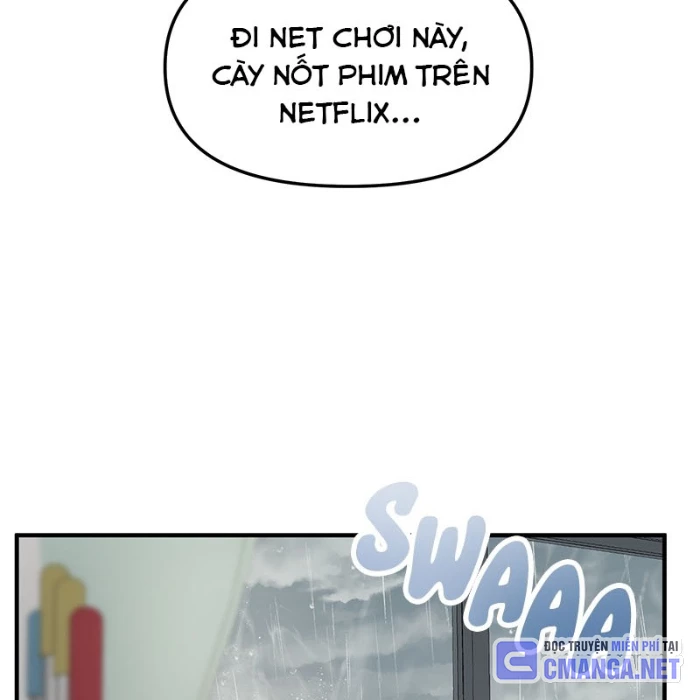 Trở Về Bên Chanbi Chapter 1 - 177