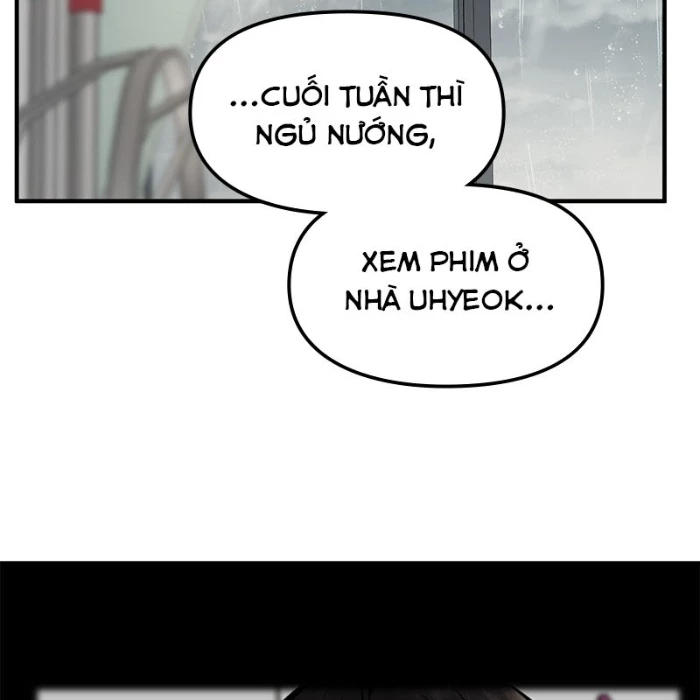 Trở Về Bên Chanbi Chapter 1 - 178