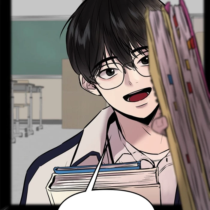 Trở Về Bên Chanbi Chapter 1 - 179