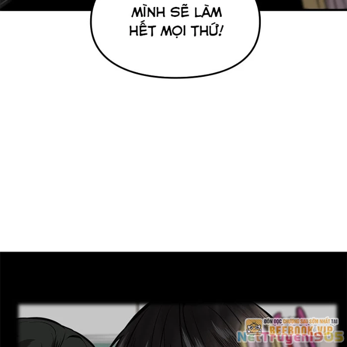 Trở Về Bên Chanbi Chapter 1 - 180