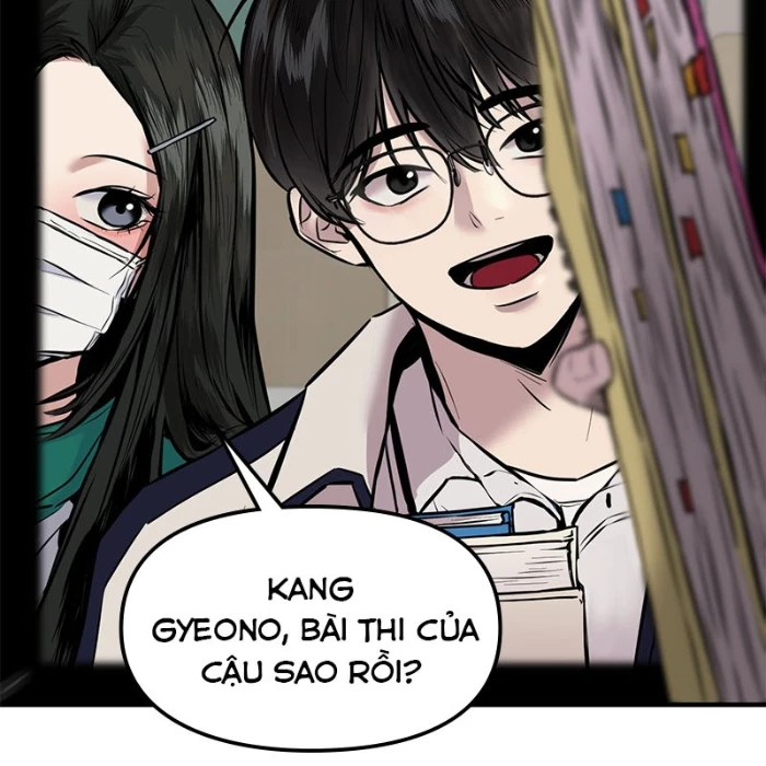 Trở Về Bên Chanbi Chapter 1 - 181