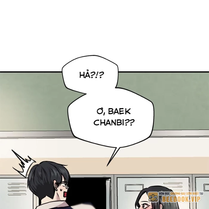 Trở Về Bên Chanbi Chapter 1 - 183