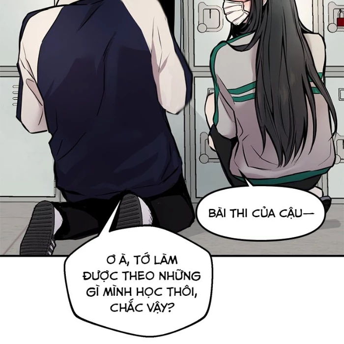 Trở Về Bên Chanbi Chapter 1 - 184