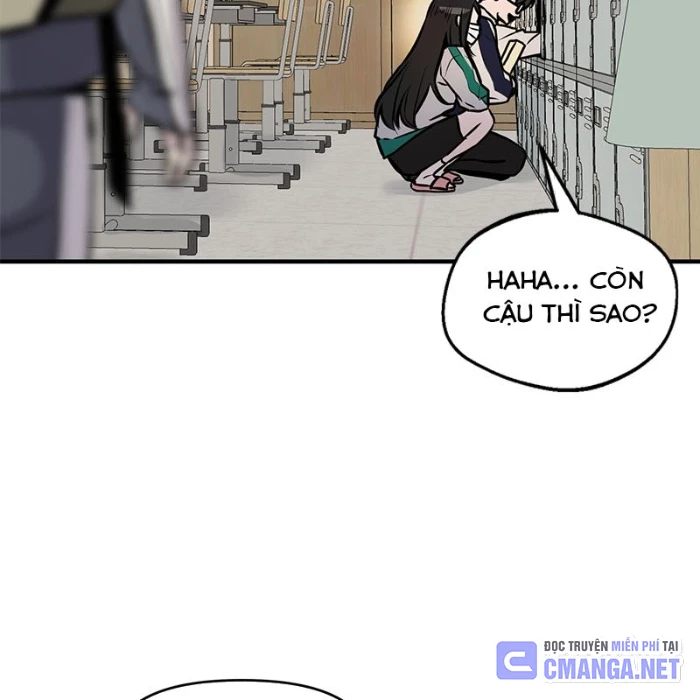 Trở Về Bên Chanbi Chapter 1 - 186