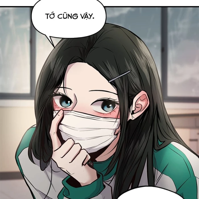 Trở Về Bên Chanbi Chapter 1 - 187