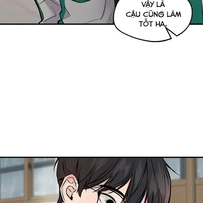 Trở Về Bên Chanbi Chapter 1 - 188