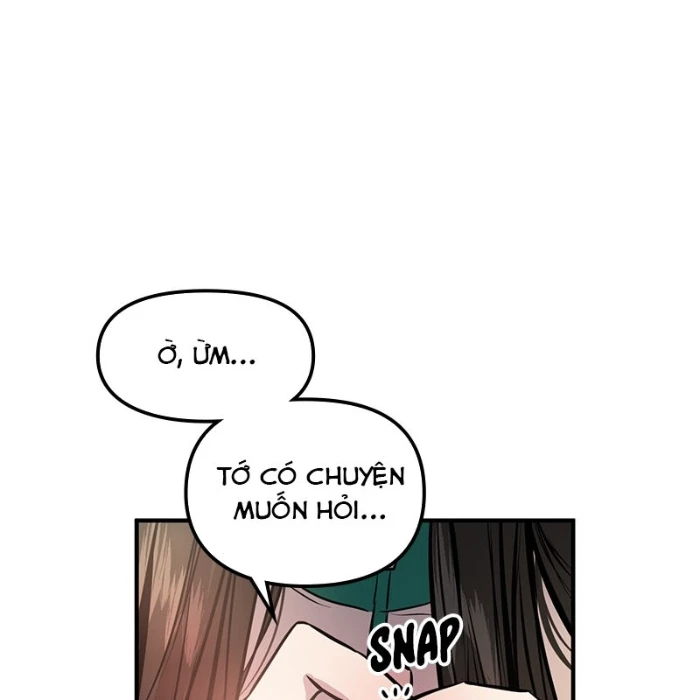 Trở Về Bên Chanbi Chapter 1 - 190