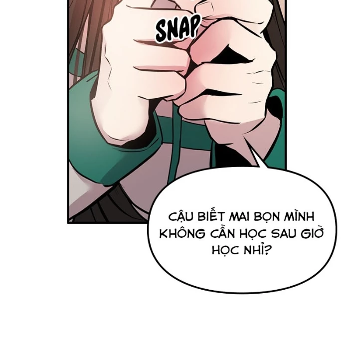 Trở Về Bên Chanbi Chapter 1 - 191