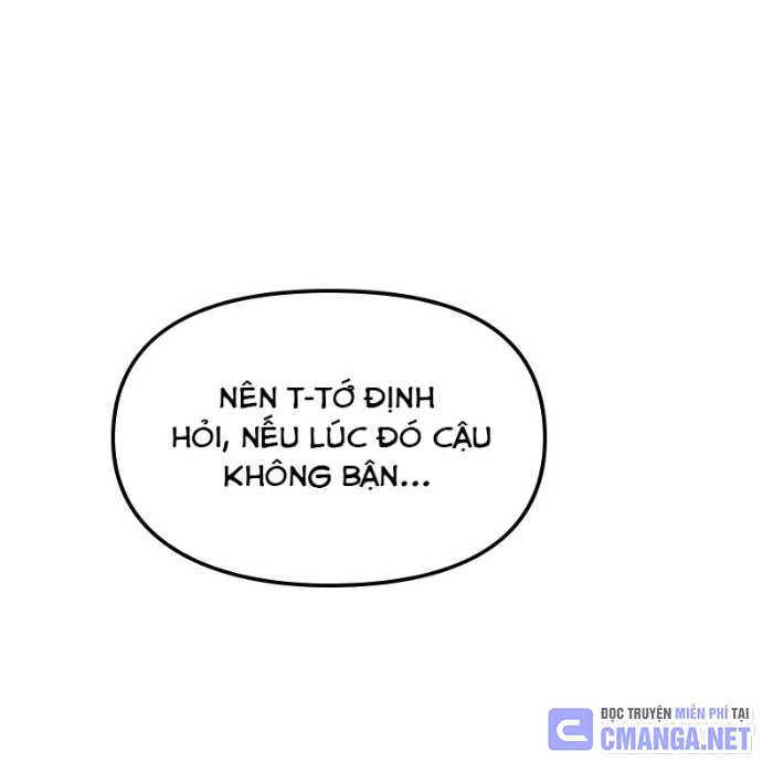 Trở Về Bên Chanbi Chapter 1 - 192