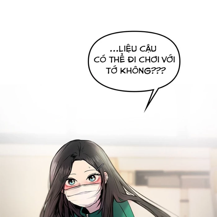 Trở Về Bên Chanbi Chapter 1 - 193