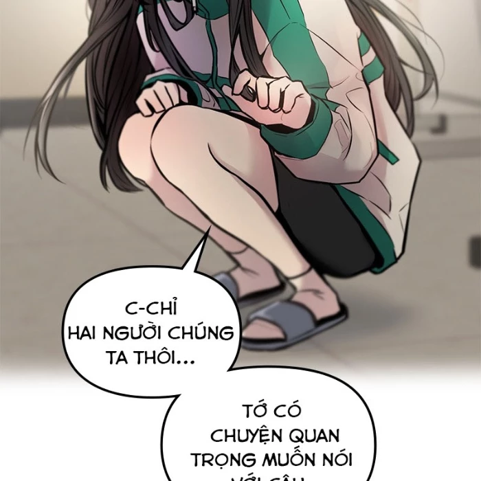 Trở Về Bên Chanbi Chapter 1 - 194