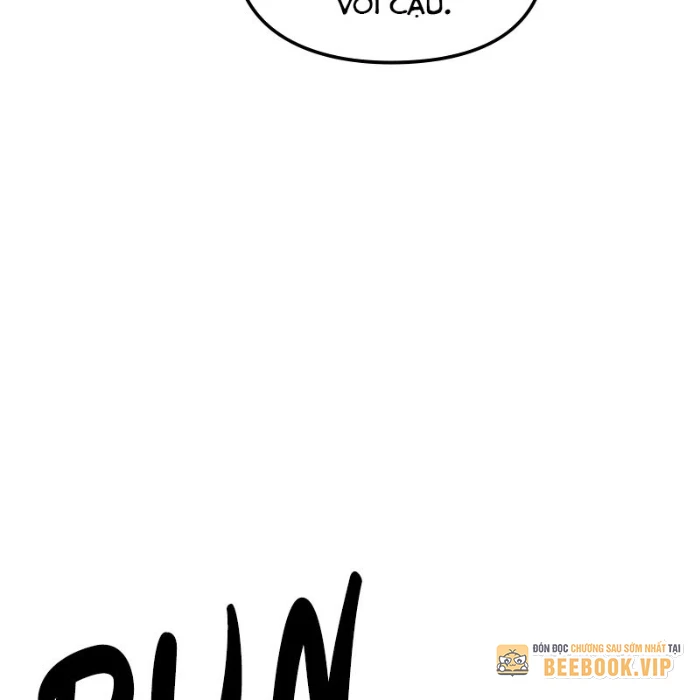 Trở Về Bên Chanbi Chapter 1 - 195
