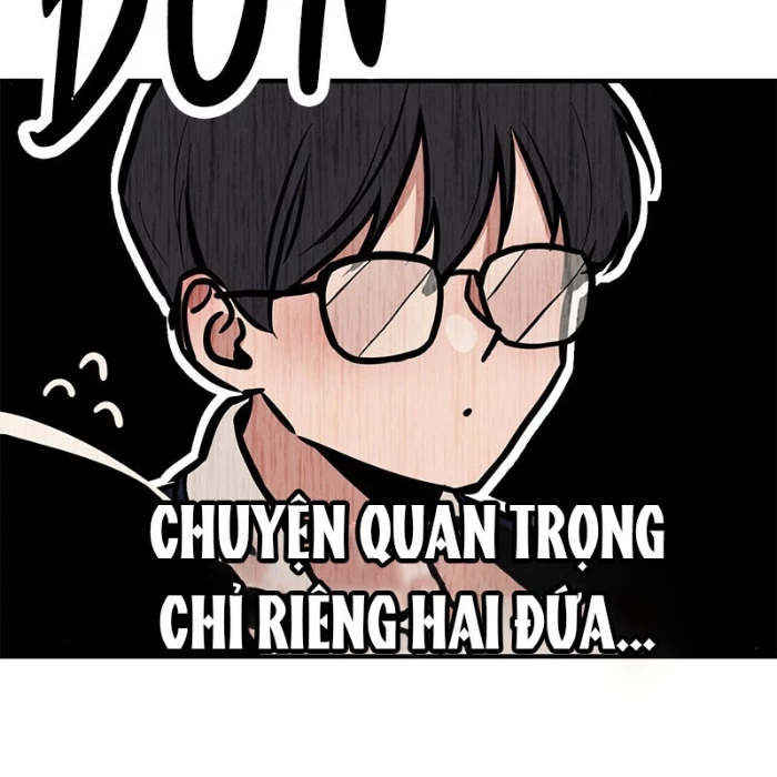 Trở Về Bên Chanbi Chapter 1 - 196