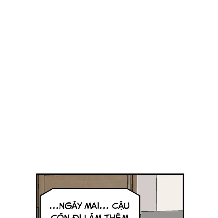 Trở Về Bên Chanbi Chapter 1 - 197