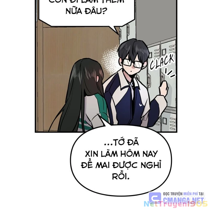 Trở Về Bên Chanbi Chapter 1 - 198