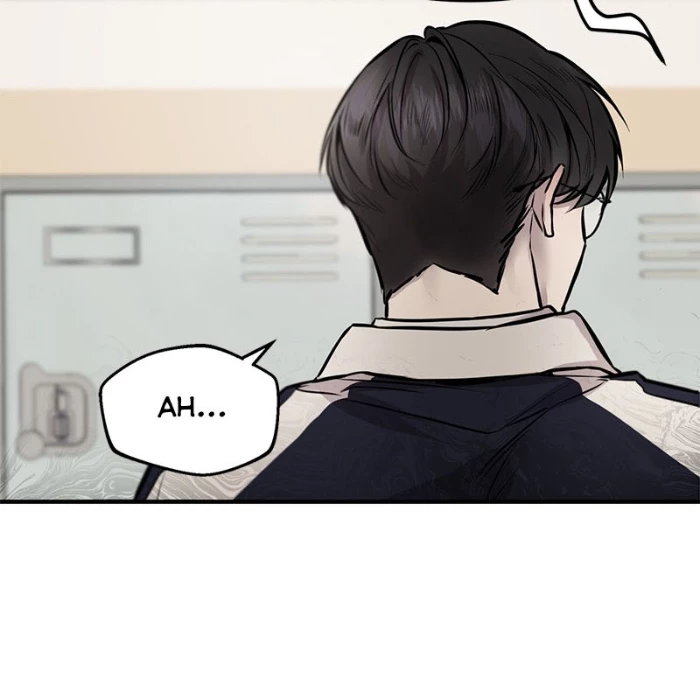 Trở Về Bên Chanbi Chapter 1 - 200