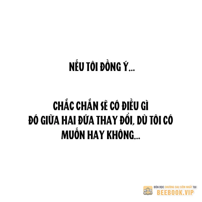 Trở Về Bên Chanbi Chapter 1 - 201