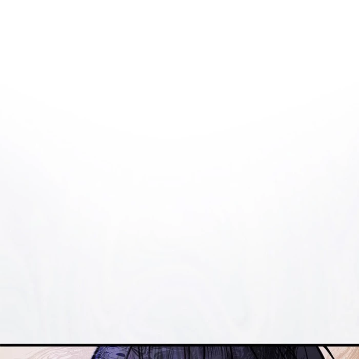Trở Về Bên Chanbi Chapter 1 - 202