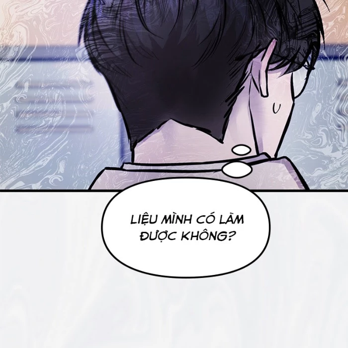 Trở Về Bên Chanbi Chapter 1 - 203