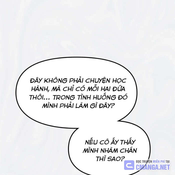 Trở Về Bên Chanbi Chapter 1 - 204