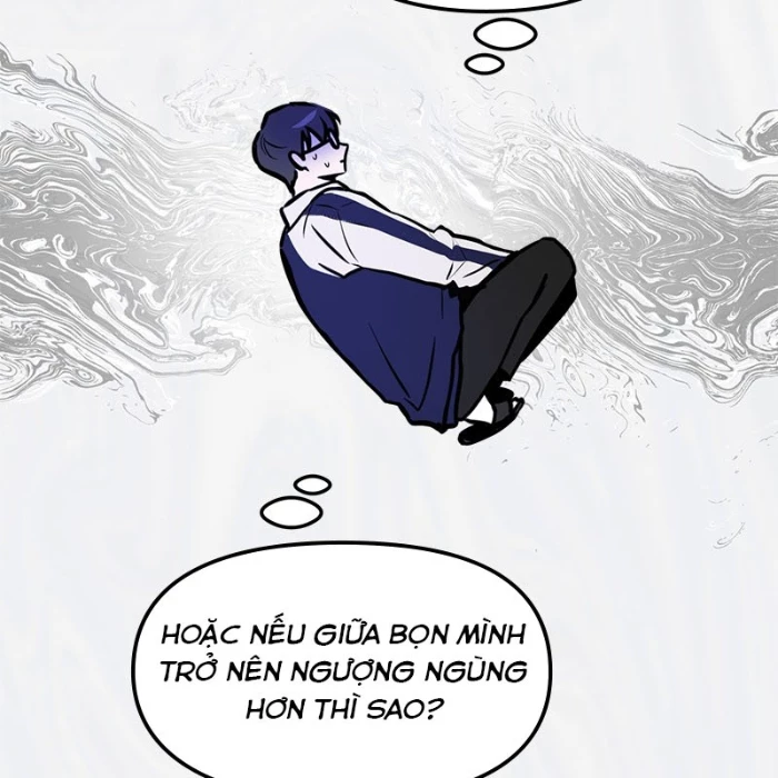 Trở Về Bên Chanbi Chapter 1 - 205