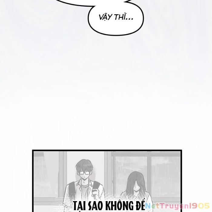 Trở Về Bên Chanbi Chapter 1 - 206