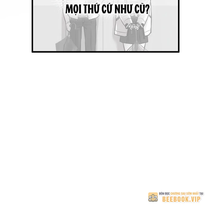 Trở Về Bên Chanbi Chapter 1 - 207