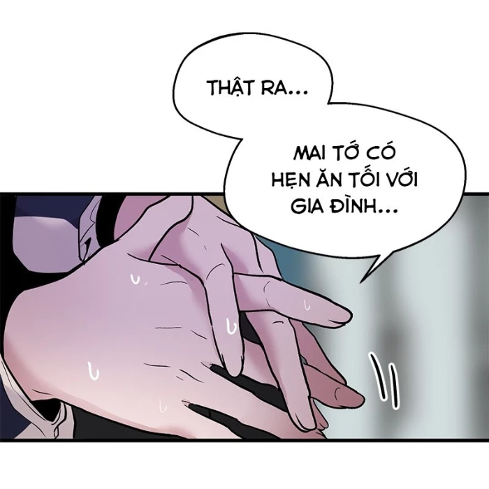 Trở Về Bên Chanbi Chapter 1 - 208