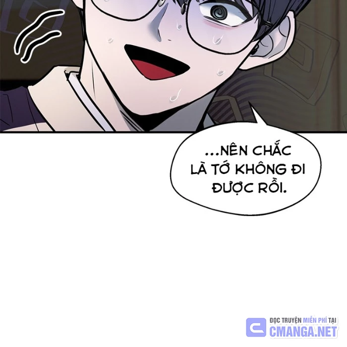 Trở Về Bên Chanbi Chapter 1 - 210