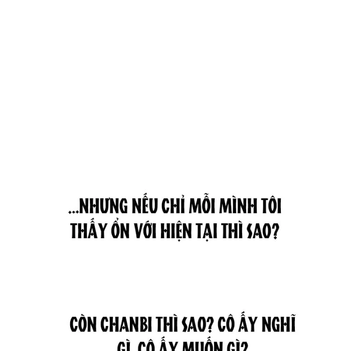 Trở Về Bên Chanbi Chapter 1 - 211