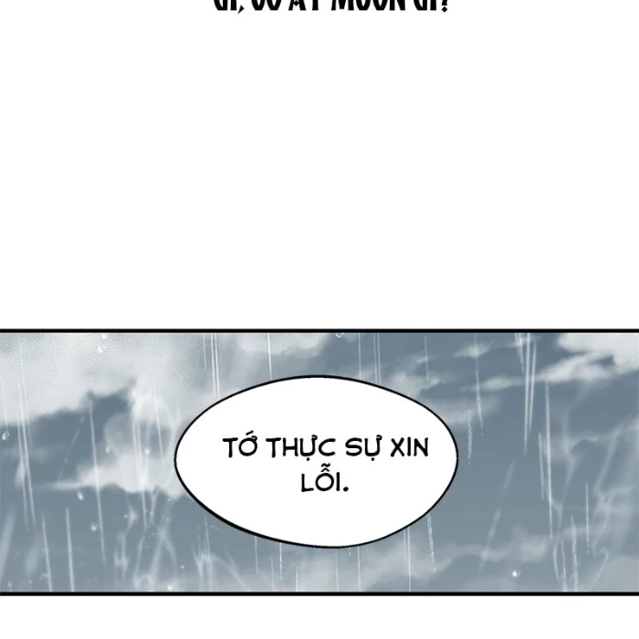 Trở Về Bên Chanbi Chapter 1 - 212