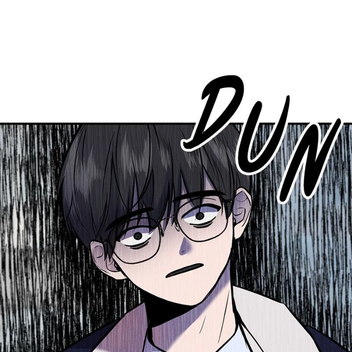 Trở Về Bên Chanbi Chapter 1 - 214