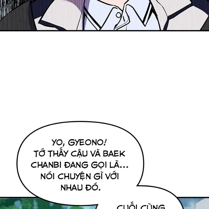 Trở Về Bên Chanbi Chapter 1 - 215