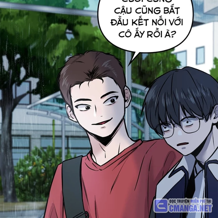 Trở Về Bên Chanbi Chapter 1 - 216