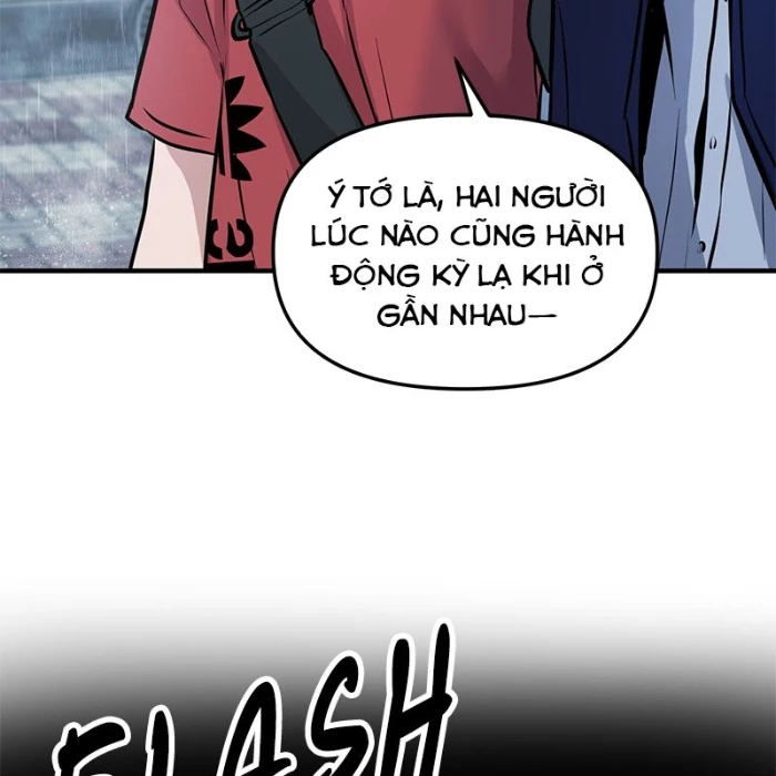 Trở Về Bên Chanbi Chapter 1 - 217