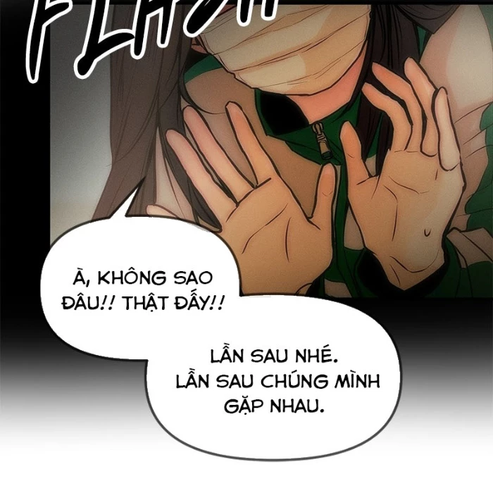 Trở Về Bên Chanbi Chapter 1 - 218