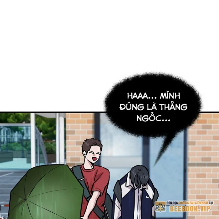 Trở Về Bên Chanbi Chapter 1 - 219