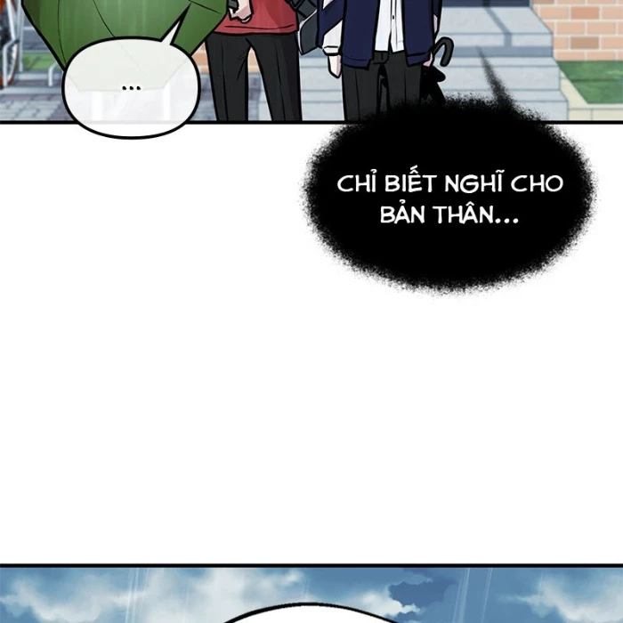 Trở Về Bên Chanbi Chapter 1 - 220