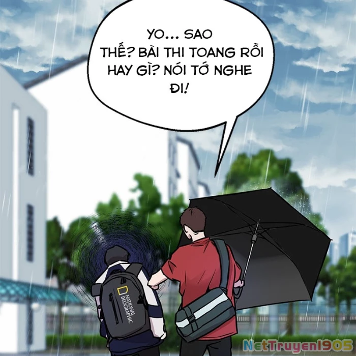Trở Về Bên Chanbi Chapter 1 - 221