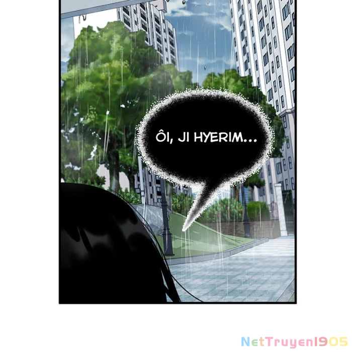Trở Về Bên Chanbi Chapter 1 - 224