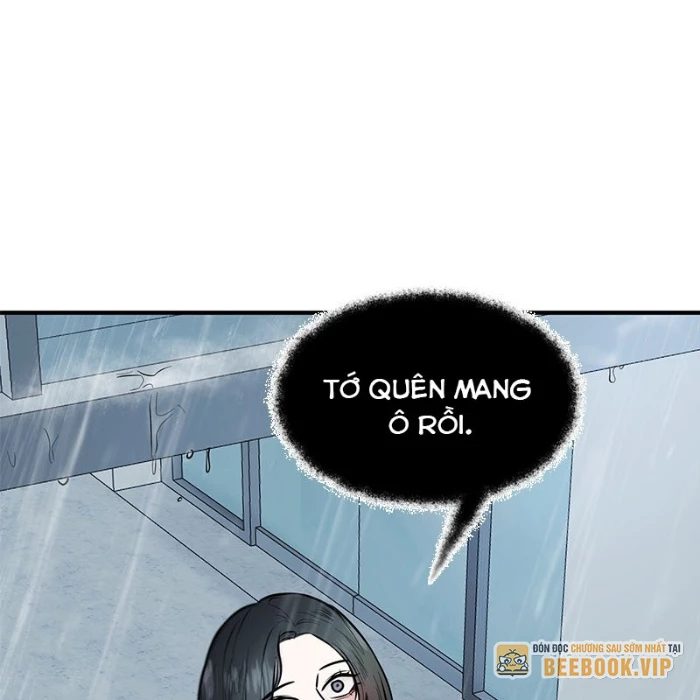 Trở Về Bên Chanbi Chapter 1 - 225