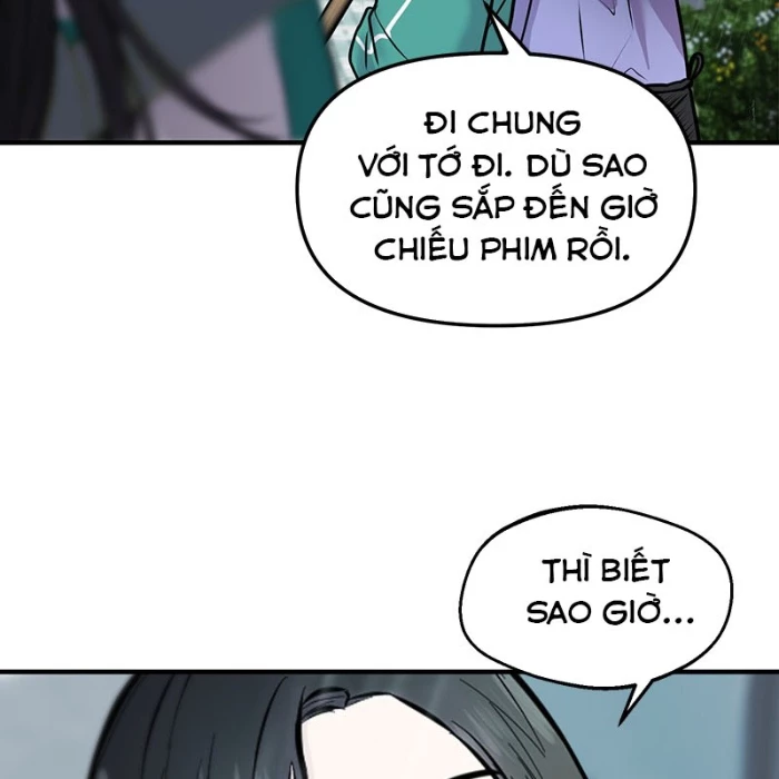 Trở Về Bên Chanbi Chapter 1 - 229