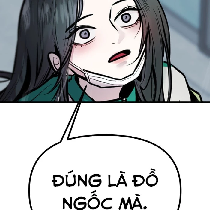 Trở Về Bên Chanbi Chapter 1 - 230