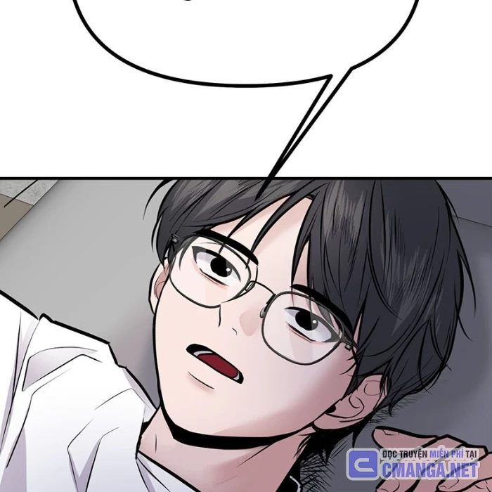 Trở Về Bên Chanbi Chapter 1 - 231